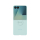 Samsung Ring Case Silicone  do Galaxy Z Flip7 light cyan - 1346820 - zdjęcie 2